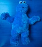 Knuffel Koekiemonster Sesamstraat 16cm, Kinderen en Baby's, Speelgoed | Knuffels en Pluche, Ophalen of Verzenden, Nieuw, Overige typen