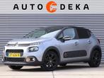 Citroen C3 1.2 PureTech S&S Origins *Navigatie*Klimaatreg.*C, 83 pk, Gebruikt, 1199 cc, 450 kg