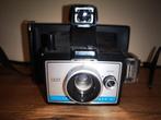 Polaroid Colorpack III – vintage instant camera, Ophalen of Verzenden, Gebruikt, Polaroid, Polaroid