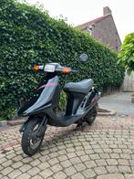 Honda vision met-in, Fietsen en Brommers, Scooters | Overige merken, Ophalen, Gebruikt, 50 cc, Tweetakt