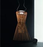 Foscarini nieuw Allegro Vivace led 64 cm twv € 5075,00!, Huis en Inrichting, Ophalen of Verzenden, Nieuw