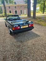 Bmw e30 318i cabrio, Auto's, Particulier, Te koop