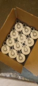 Multimastic SP brandwerende kit 12 stuks, Doe-het-zelf en Verbouw, Isolatie en Afdichting, Ophalen of Verzenden, Nieuw, Overige materialen