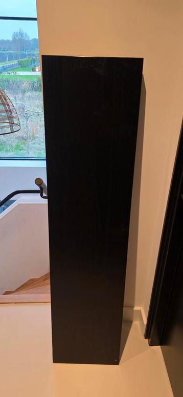 Ikea Malm bedframe met lades en lattenbodems - afbeelding 4