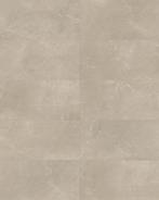 60x120 cm Corinthian Beige Glans– Vloer & Wandtegels, 60 cm of meer, Nieuw, Ophalen of Verzenden, 10 m² of meer
