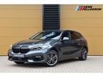 BMW 1-serie 118i Executive Edition * Sport line * Lichtpakke, 65 €/maand, Stof, Gebruikt, Met garantie (alle)