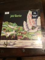 Jade Warrior - Jade Warrior Reprise reissue - Vinyl Elpee, Cd's en Dvd's, Ophalen of Verzenden, Zo goed als nieuw, 12 inch, Progressive
