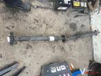 Mercedes CLK 200 Compressor Automaat  bwjr 2000 Tussenas, Ophalen, Gebruikt