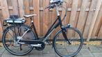 elektrische fiets KOGA deluxe, Fietsen en Brommers, Elektrische fietsen, Zo goed als nieuw, 51 tot 55 cm, 50 km per accu of meer