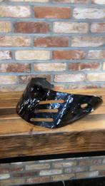 Carbon bougie kap, Ophalen of Verzenden