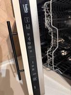 Beko Inbouw Vaatwasser, Ophalen, Gebruikt, Eco programma, Inbouw