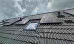 Zonnepaneel installaties / overkapping /, Verzenden, Nieuw
