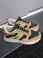💚Dames sneakers maat 40💚, Kleding | Dames, Ophalen, Zo goed als nieuw, Sneakers of Gympen