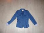 4 damesblazers, maat XS/S, Sandwich, Marc O'Polo, WE, Ophalen of Verzenden, Zo goed als nieuw, Maat 34 (XS) of kleiner, Jasje