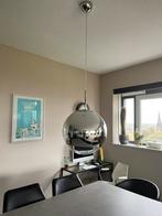 Tom Dixon Mirror Ball hanglamp, Ophalen, Zo goed als nieuw, Minder dan 50 cm