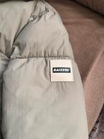 Zeer mooie winter jas merk Razzed, Kleding | Heren, Jassen | Winter, Ophalen of Verzenden, Zo goed als nieuw, Overige maten, Zwart