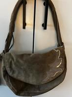 Hugo boss tas, Ophalen of Verzenden, Zo goed als nieuw, Zwart, Handtas