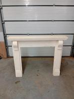 Schouw - Klassiek Design, Huis en Inrichting, Haarden, Ophalen, Gebruikt, Vrijstaande haard, Overige soorten