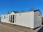 Mooie Berghome Exclusive chalet, Caravans en Kamperen, Stacaravans, Tot en met 5