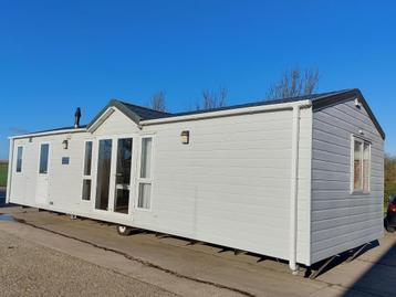 Mooie Berghome Exclusive chalet beschikbaar voor biedingen