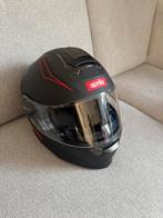 Aprilia Modular BT helm L, Motoren, Kleding | Motorhelmen, Systeemhelm, Dames, Nieuw zonder kaartje, L
