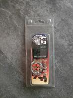 Oude GSM telefoon - verzamelobject, Geen camera, Ophalen of Verzenden, Klassiek of Candybar, Zonder simlock