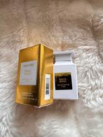 Nieuwe mini Tom Ford Soleil Blanc 7,5 ml miniatuur, Ophalen of Verzenden, Nieuw