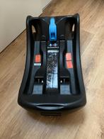 Joie I-Base isofix, Kinderen en Baby's, Autostoeltjes, Overige merken, Ophalen of Verzenden, Zo goed als nieuw, Isofix