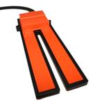 REKA 2000 MV elektronische niveauregelaar, drukvlotter, Ophalen of Verzenden, Nieuw, Elektrisch, Overige typen