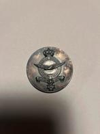 Koninklijke Luchtmacht Afdeling Speld, Ophalen of Verzenden, Gebruikt, Overige onderwerpen, Speldje of Pin