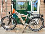 Gazelle, Ophalen of Verzenden, Gebruikt, 20 inch, Gazelle®