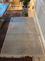 Berber Tapijt 1,20x1,78m - Gebruikt, Ophalen, Gebruikt, 100 tot 150 cm, Beige