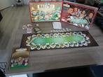 Maffioso uit 1999, Een of twee spelers, Ophalen of Verzenden, Zo goed als nieuw, Parker