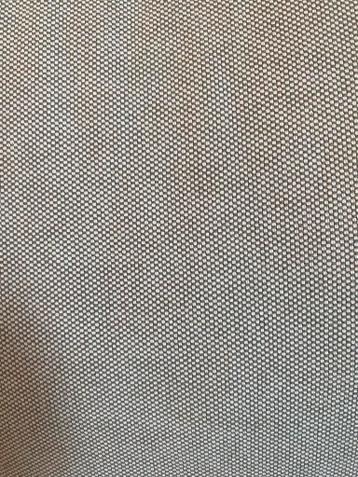 Hoes voor 3-zits Kivik bank vam Ikea - afbeelding 2