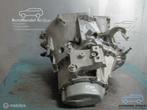 Gebr & Revisie 5-versnellingsbak 20et03 Peugeot 2008 1.6 Vti, Auto-onderdelen, Gebruikt, Ophalen of Verzenden, Peugeot, Peugeot