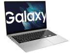 Samsung Galaxy Book 15.6" | Intel Core i5 | 8 GB | 256 GB