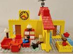 Mooie Vintage Duplo Huis, Kinderen en Baby's, Speelgoed | Duplo en Lego, Ophalen of Verzenden, Zo goed als nieuw, Duplo