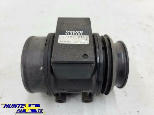 Luchtmassameter Volvo S80/V70 (98-07) 9125606, Auto-onderdelen, Motor en Toebehoren, Gebruikt, Ophalen of Verzenden
