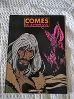 ERGÜN DE DOLENDE € 0,75, Boeken, Stripboeken, Eén stripboek, Ophalen of Verzenden, Gelezen