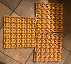 Eiertray’s te koop!, Dieren en Toebehoren, Ophalen of Verzenden, Zo goed als nieuw, Overige typen
