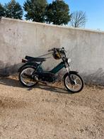 Tomos gezocht!!, Ophalen, Zo goed als nieuw, Overige modellen