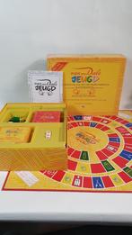 Van Dale Jeugd Spelspel en Woordspel. Jumbo. 8B1, Hobby en Vrije tijd, Gezelschapsspellen | Bordspellen, Tweedehands verkoop, Tweedehands verkoop