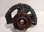 Wielnaaf rechts voor Renault Mégane, Onderdelen@venauto.nl, Van der Ven Autorecycling B.V., Gebruikt, Renault
