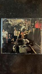 Bob Dylan & The Band - The Basement Tapes, Ophalen of Verzenden, Zo goed als nieuw, Poprock