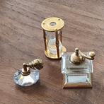 Swarovski crystal memories, Ophalen, Zo goed als nieuw, Figuurtje