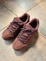 Lowa Wandelschoenen maat 37.5 - Zo goed als nieuw!, Ophalen of Verzenden, Zo goed als nieuw, Schoenen