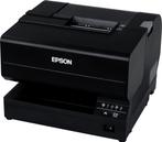 Epson TM-J7200, USB, Ethernet, cutter, ASF, black C31CF69301, Seiko Epson Corporation, Verzenden, Epson, Info@ritmeester.info