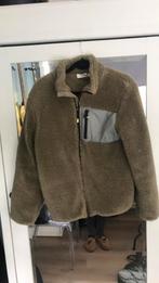 Mooi vest maat S, Ophalen of Verzenden, Zo goed als nieuw