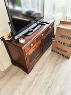 Tv meubel. Dressior, Huis en Inrichting, Kasten | Dressoirs, Ophalen of Verzenden, 25 tot 50 cm
