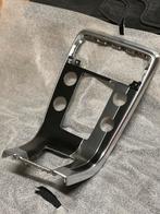 Volvo S60/V60 R Design Middenconsole trim NIEUW, Ophalen of Verzenden, Nieuw
